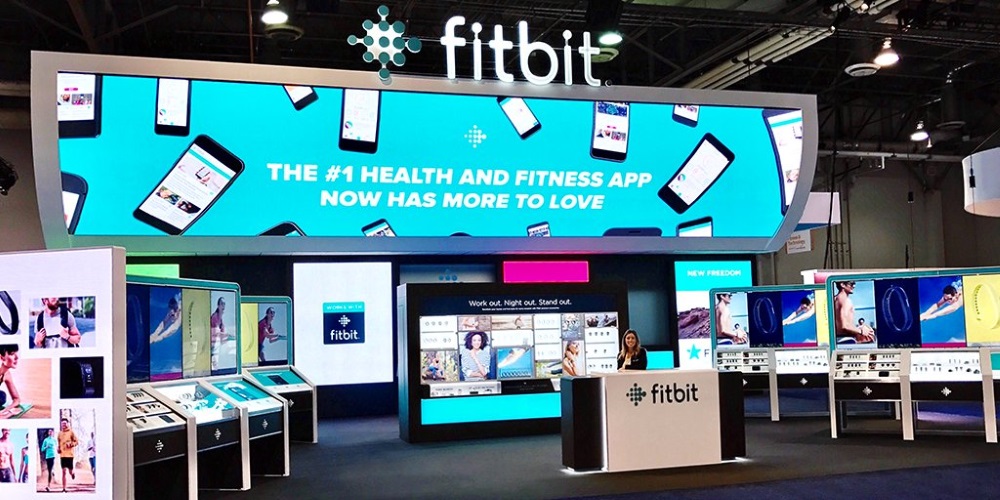 Fitbit anuncia recortes de plantilla