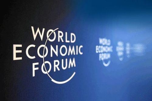 Digital Future Society y el World Economic Forum, unidos para gobernar la tecnología en las ciudades