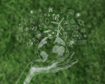 Fortinet presenta sus avances en sostenibilidad y ciberseguridad en su Informe Anual 2023