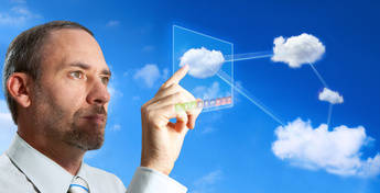ZTE lanza su última solución cloud, Cloud Works