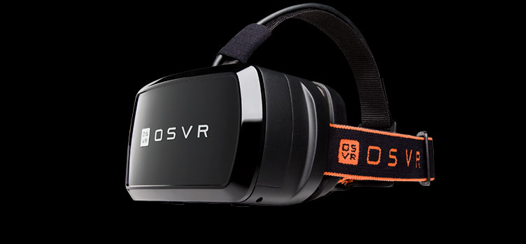Lyra VR: los músicos ya tienen realidad virtual para componer