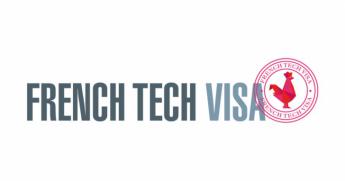 Francia revisa su visa para talento tecnológico
