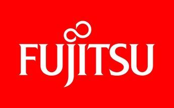 Fujitsu estrena nueva Unidad de Negocio de Producto en España