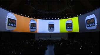 Samsung: Novedades y lanzamientos de la IFA 2013 