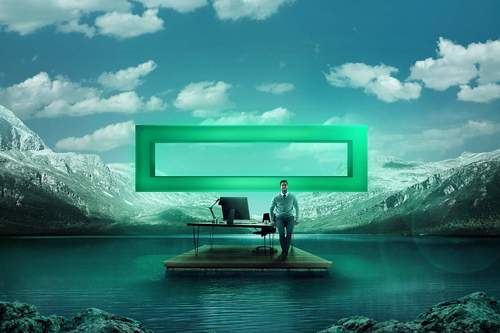 HPE incluye 12 nuevos servicios en su plataforma GreenLake Edge-to-Cloud