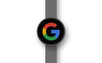 Dos relojes inteligentes de Google en camino