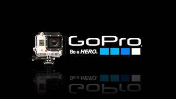 GoPro despedirá a 1.500 empleados por la caída de ingresos