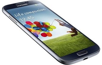 Samsung anuncia versiones de LTE dual-mode del Samsung Galaxy S4 y el Galaxy S4 Mini 