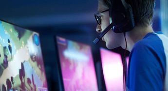 Navidades ‘gaming’: lo que se espera de la comunidad de jugadores