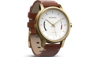 Garmin Vivomove