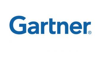 Gartner afirma que las ventas mundiales de PCs disminuyeron un 4,6% en el primer trimestre de 2019