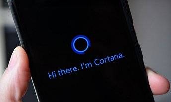 Nueva función de Cortana: le recordará las citas importantes de su email