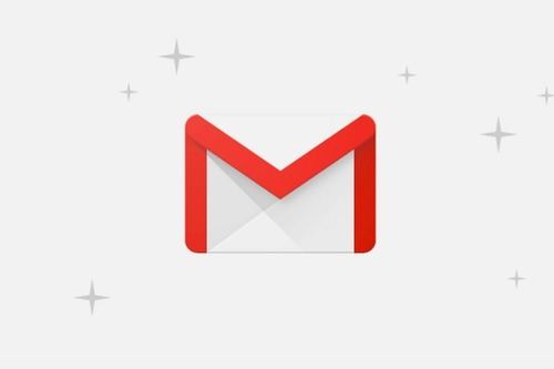 Los cambios en la API de Gmail eliminarán algunos accesos a aplicaciones de terceros
