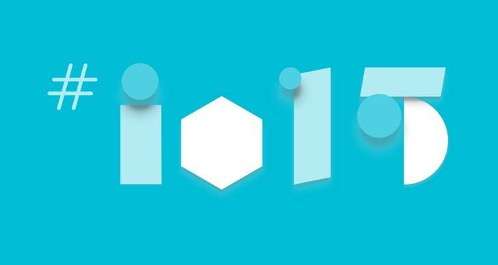 ¿Qué esperar de Android M durante el congreso Google I/O?