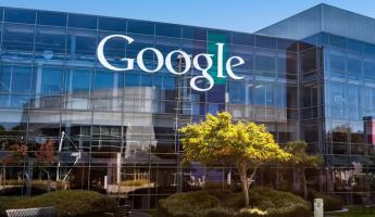 Google recibe solicitudes de retirada de contenido por parte de juzgados y organismos gubernamentales de todo el mundo