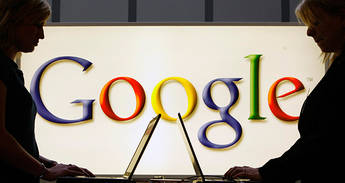 Bruselas investiga a Google por supuestas prácticas contrarias a la competencia