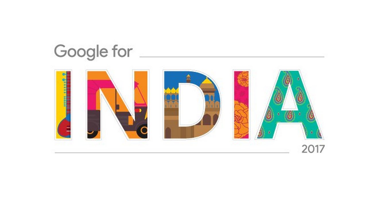 India sanciona a Google a pagar 21 millones de dólares por abuso de posición dominante en el mercado