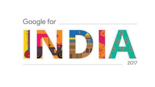 India sanciona a Google a pagar 21 millones de dólares por abuso de posición dominante en el mercado