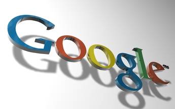 Google responde a Bruselas por las acusaciones de monopolio