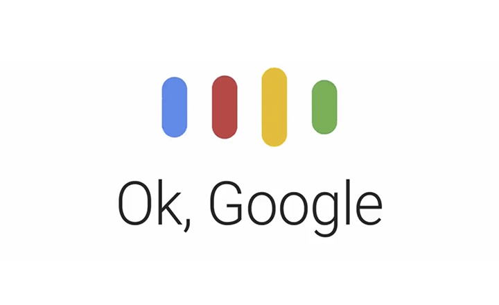 Google Assistant