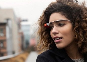 Las Google Glass servirán para analizar la publicidad