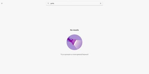 Google Fotos parchea a los 