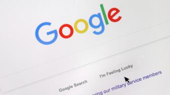 Idealo reclama 500 millones de euros a Google por abuso de su posición dominante