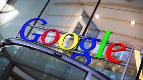 Actualización: La Comisión Europea sanciona a Google con una multa de 4.343 millones de euros
 