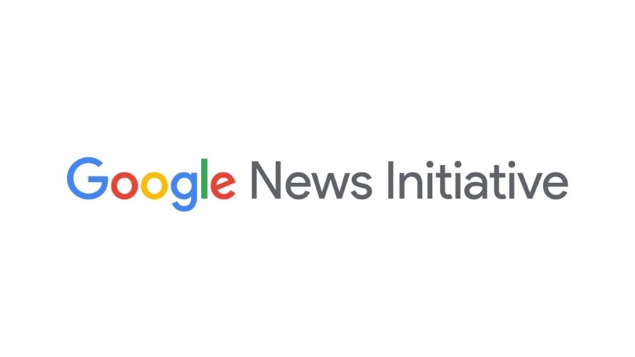 ‘Google News Initiative’, un nuevo programa para verificar datos y el pago por contenidos
