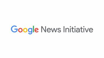 ‘Google News Initiative’, un nuevo programa para verificar datos y el pago por contenidos