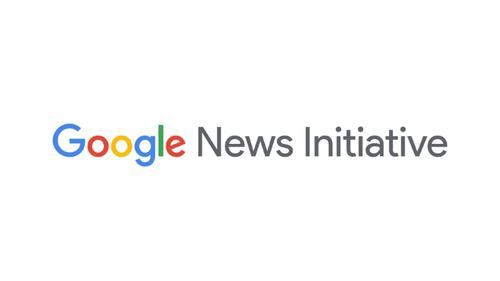 ‘Google News Initiative’, un nuevo programa para verificar datos y el pago por contenidos