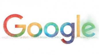 Los cuatro frentes legales de Google que ya predijo el libro ‘Desnudando a Google’