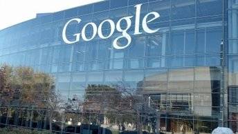 ICOMP exige más firmeza en el caso de competencias de Google