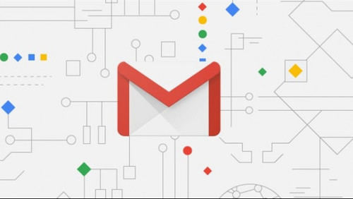 Google guarda un historial de compras de los usuarios con los datos del Gmail