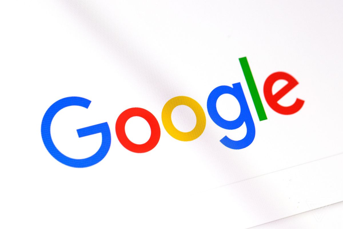 Un fallo de indexación impide a Google difundir noticias durante horas