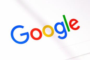 Un fallo de indexación impide a Google difundir noticias durante horas