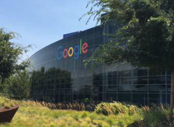 Google pide a la Unión Europea que retire la multa antimonopolio impuesta de 1.600 millones de dólares