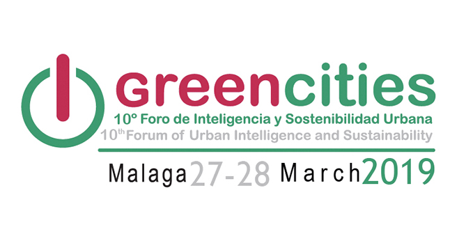 Ametic y Greencities debatirán soluciones tecnológicas y sostenibles para los territorios del futuro