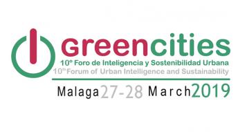 Ametic y Greencities debatirán soluciones tecnológicas y sostenibles para los territorios del futuro