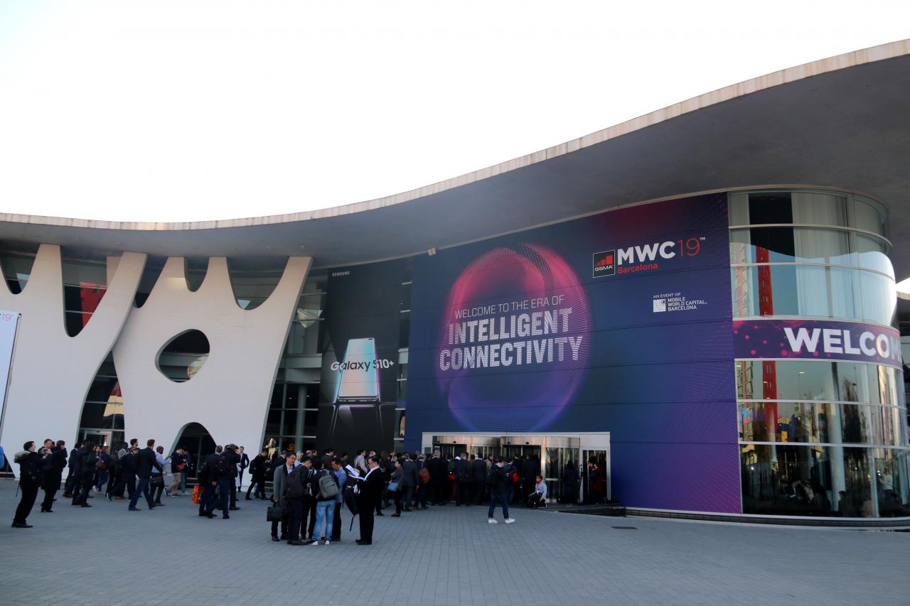 La GSMA se alía con Gray Dawes para ofrecer asesoramiento gratuito en los viajes al MWC21