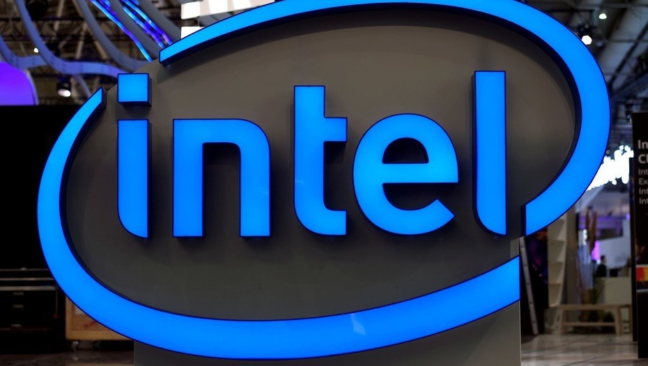 Intel revela tres nuevos fallos que afectan a sus procesadores Core y Xeon
 