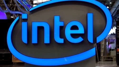 Intel revela tres nuevos fallos que afectan a sus procesadores Core y Xeon
 