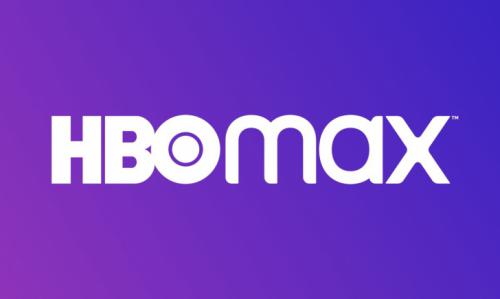 HBO Max sube precios en España, pero mantendrá el descuento promocional del lanzamiento