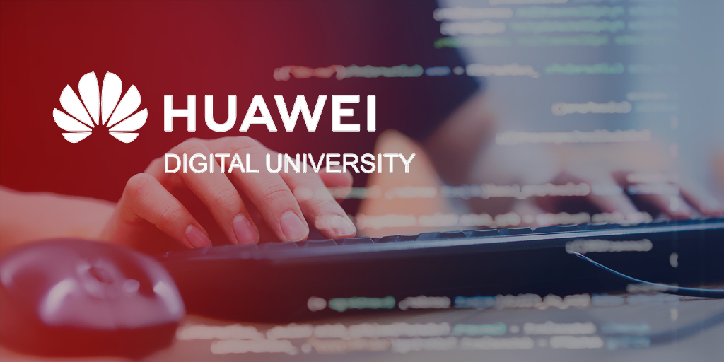 Huawei lanza en España su plataforma de elearning para seguir impulsando la educación digital