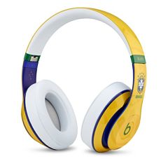 Cascos Studio de Beats, pasión por el Mundial