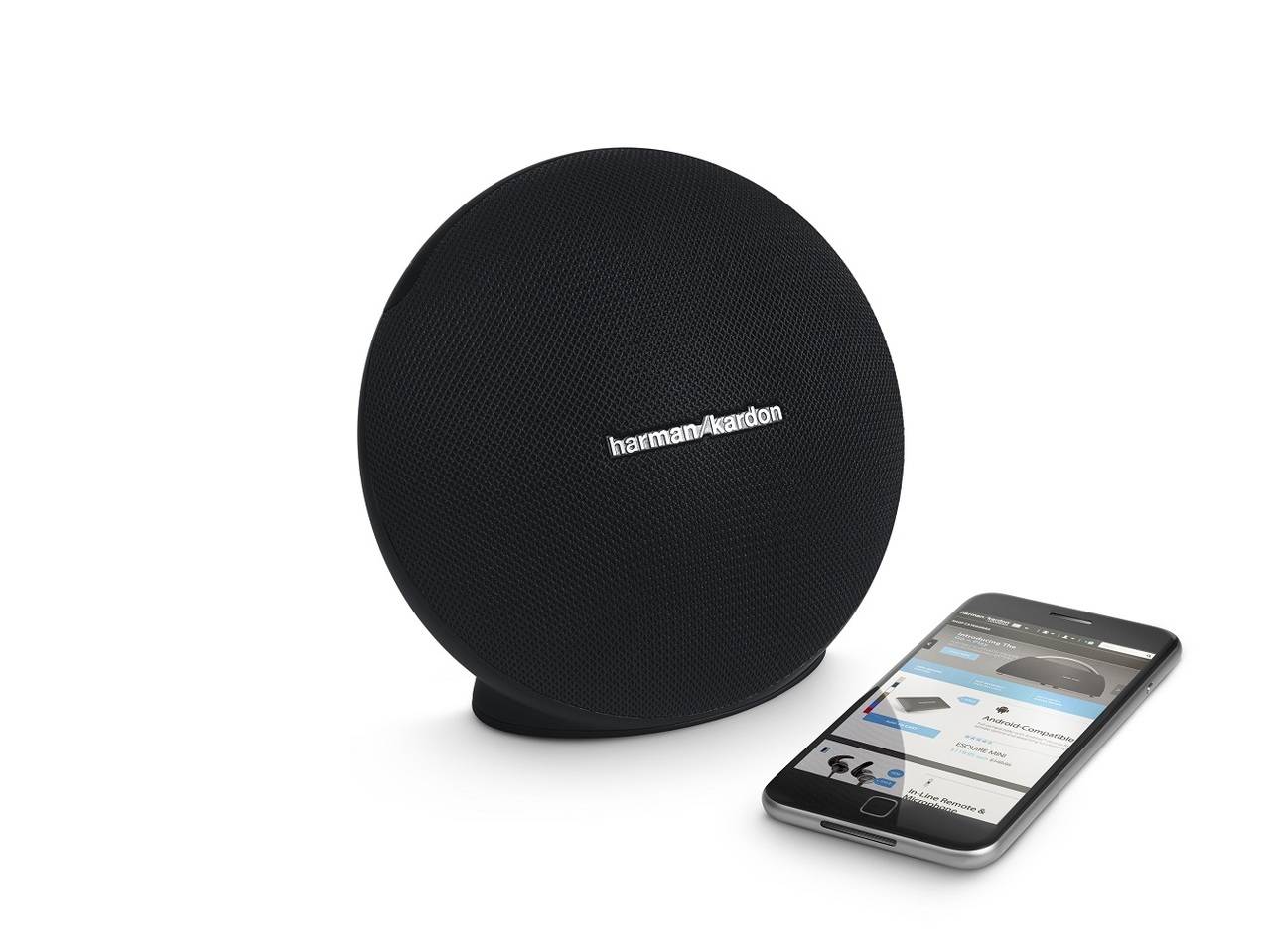 Harman Kardon ONYX MINI