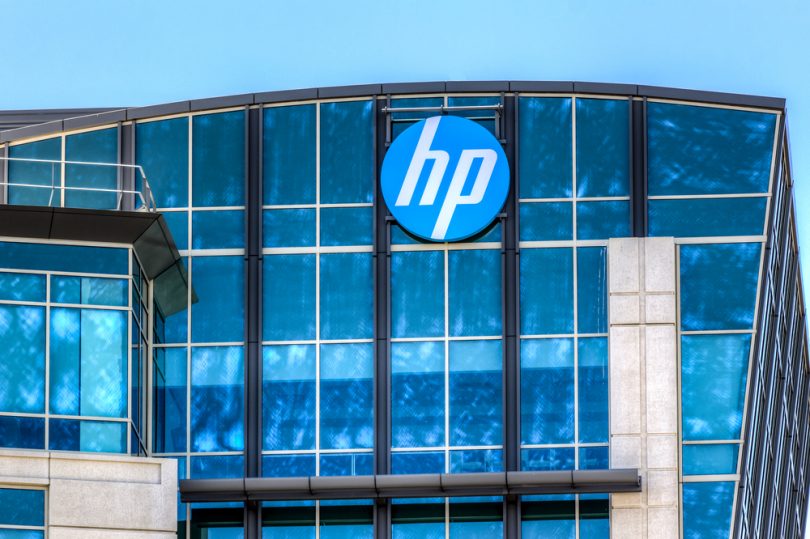 HP ha presentado un nuevo modelo de financiación de proveedores