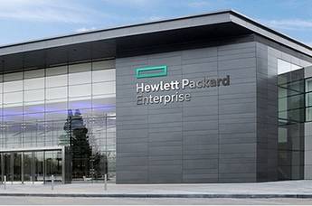 Hewlett Packard Enterprise lanza Pointnext, la nueva organización de Servicios Tecnológicos de la compañía