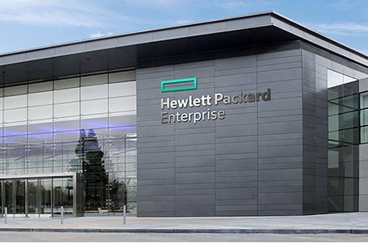 Hewlett Packard Enterprise lanza Pointnext, la nueva organización de Servicios Tecnológicos de la compañía