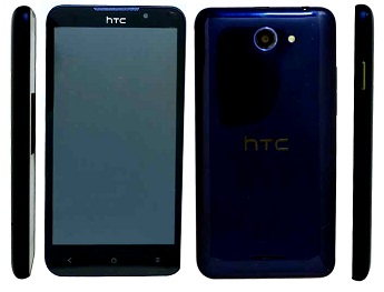 HTC Desire 516.Tabla de características, especificaciones técnicas y precio